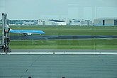 DSC_3274.JPG