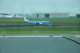 DSC_3275.JPG