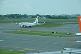 DSC_3276.JPG