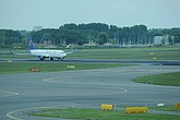 DSC_3277.JPG