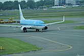 DSC_3278.JPG
