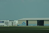 DSC_3279.JPG
