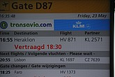 DSC_3280.JPG