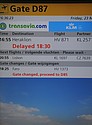 DSC_3282.JPG