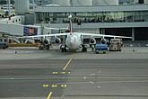 DSC_3283.JPG