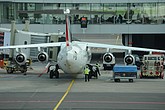 DSC_3284.JPG
