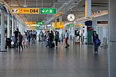 DSC_3286.JPG