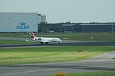 DSC_3288.JPG