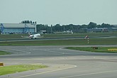 DSC_3289.JPG