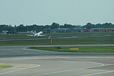 DSC_3290.JPG