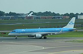 DSC_3291.JPG
