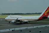DSC_3293.JPG
