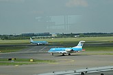 DSC_3294.JPG