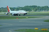 DSC_3295.JPG