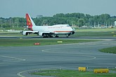 DSC_3296.JPG