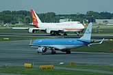 DSC_3297.JPG
