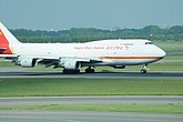 DSC_3298.JPG
