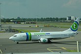 DSC_3300.JPG