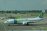 DSC_3301.JPG