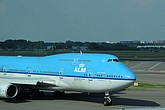 DSC_3305.JPG