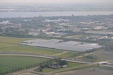 DSC_3306.JPG