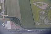 DSC_3309.JPG
