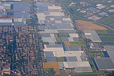 DSC_3310.JPG