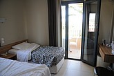 DSC_3329.JPG