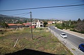 DSC_3339.JPG