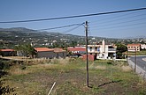 DSC_3340.JPG