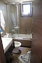 DSC_3348.JPG