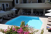 DSC_3351.JPG