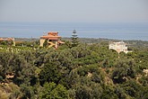 DSC_3361.JPG