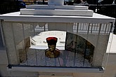 DSC_3368.JPG