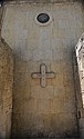 DSC_3380.JPG