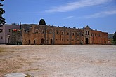 DSC_3386.JPG
