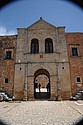 DSC_3388.JPG
