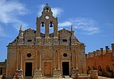 DSC_3390.JPG