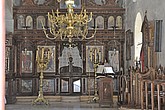 DSC_3394.JPG