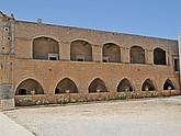 DSC_3395.JPG