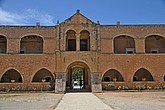DSC_3396.JPG