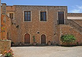 DSC_3398.JPG