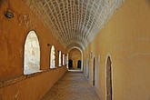 DSC_3399.JPG