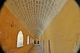 DSC_3400.JPG