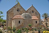 DSC_3401.JPG