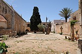 DSC_3403.JPG