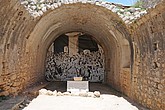 DSC_3405.JPG