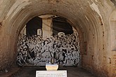 DSC_3406.JPG