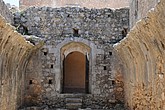 DSC_3407.JPG