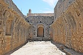 DSC_3408.JPG